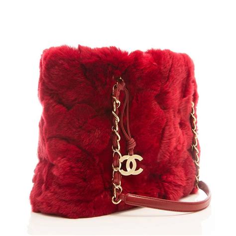 chanel fur handbags|chanel bags online shopping.